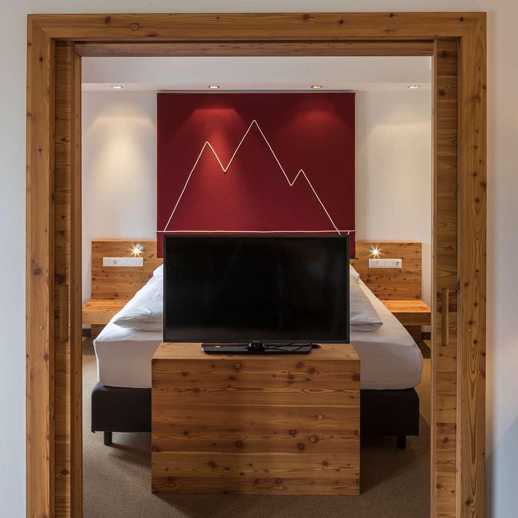 Falkensteiner Club Funimation Katschberg Katschberghohe Amenities photo